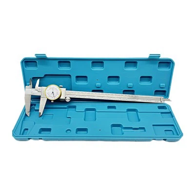 قرص دقيق للفرجار