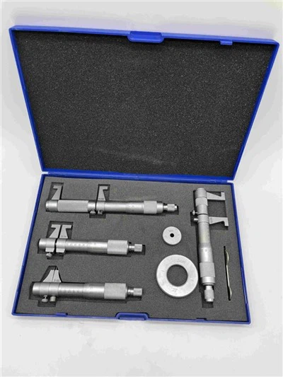 أفضل 10 مصانع لميكروفونات الشفرات في الصين 2025